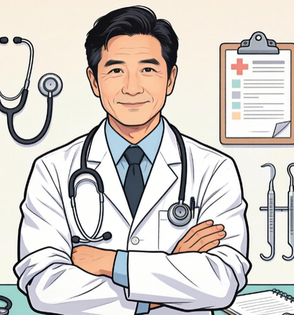 何栋良评价怎么样